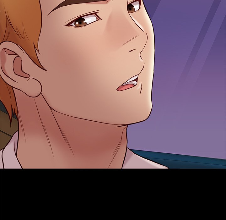 Reunion chapter 38 page 114