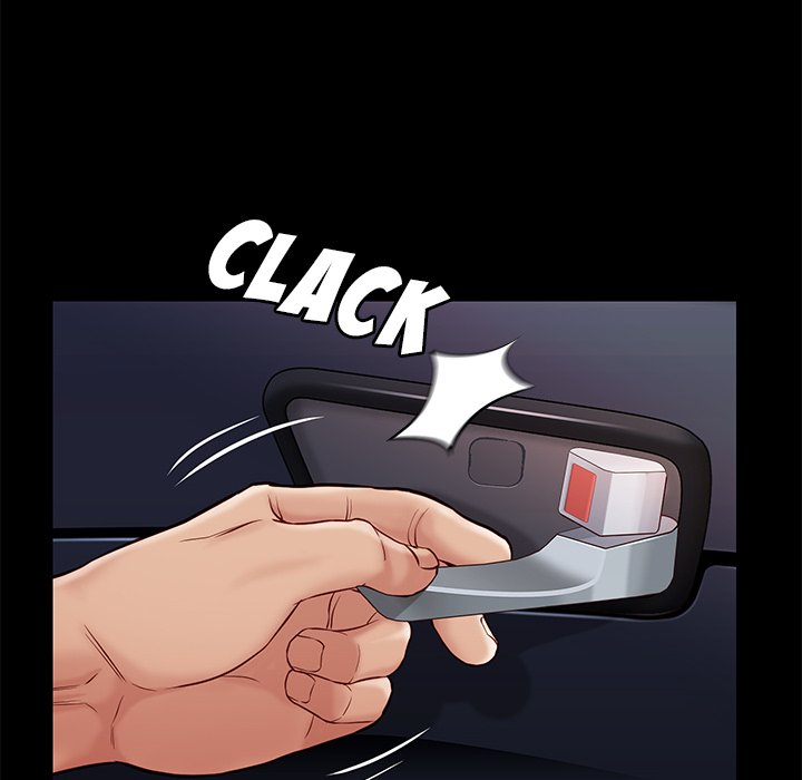 Reunion chapter 38 page 115