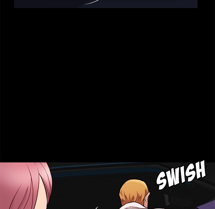 Reunion chapter 38 page 116
