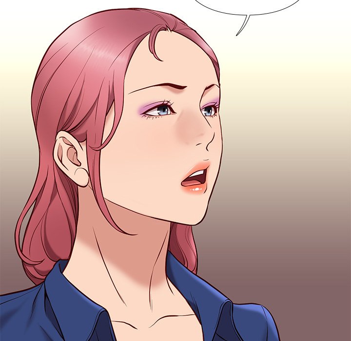 Reunion chapter 38 page 119