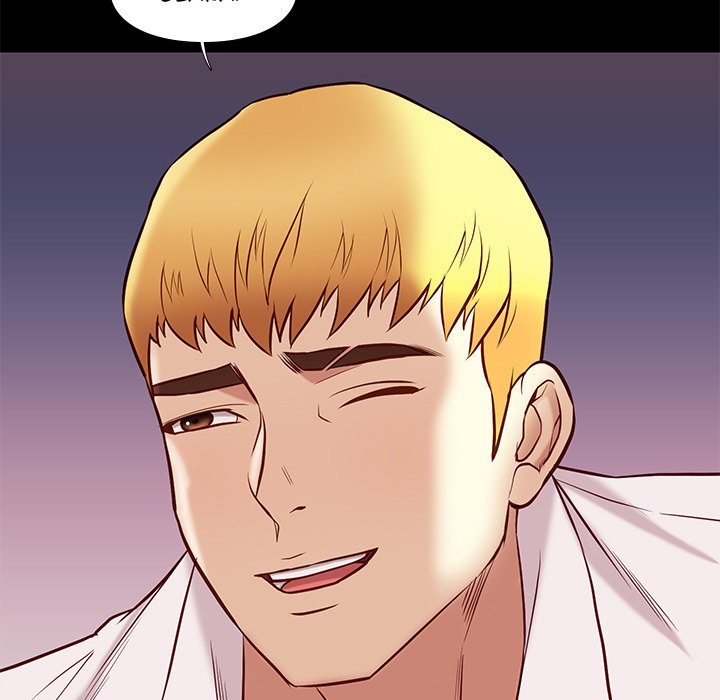 Reunion chapter 38 page 123