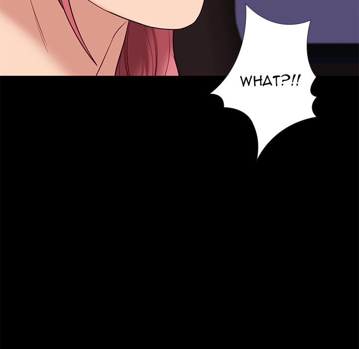 Reunion chapter 38 page 126