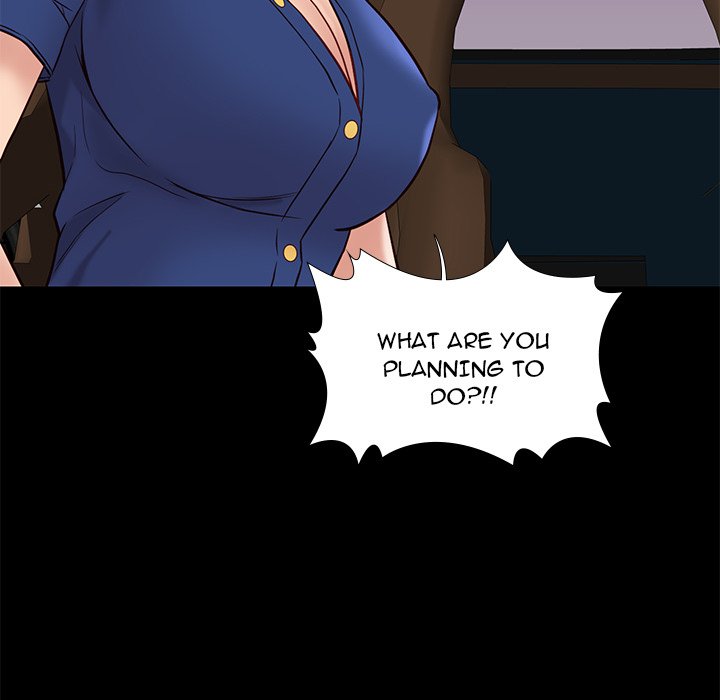 Reunion chapter 38 page 128