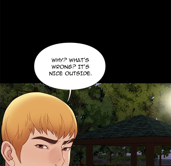 Reunion chapter 38 page 129