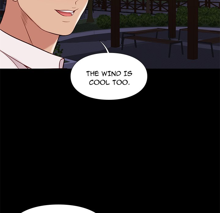 Reunion chapter 38 page 130