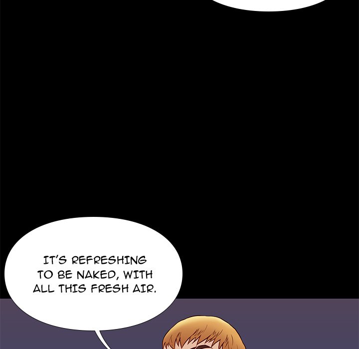 Reunion chapter 38 page 132