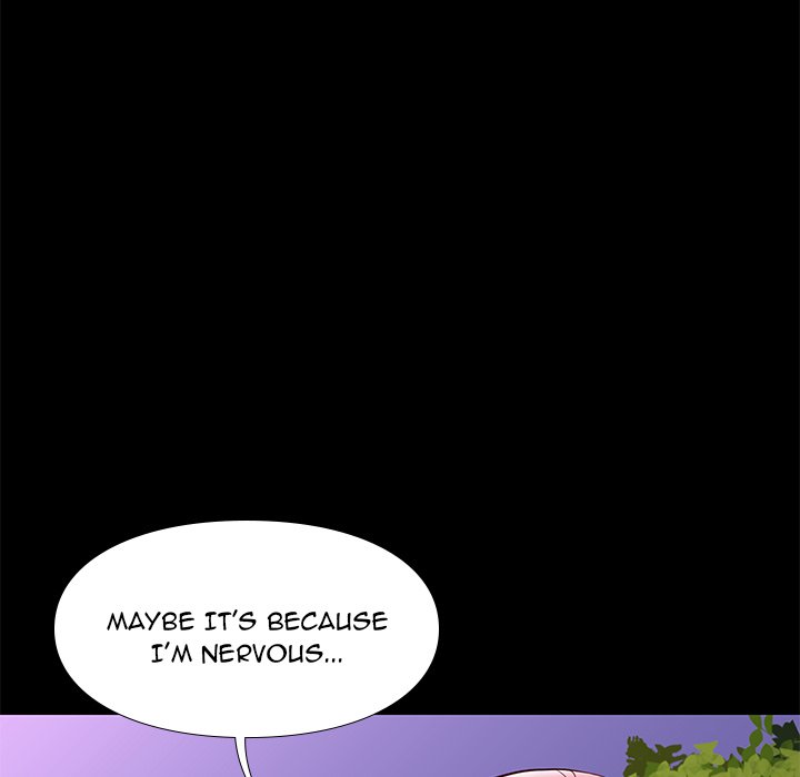 Reunion chapter 39 page 32