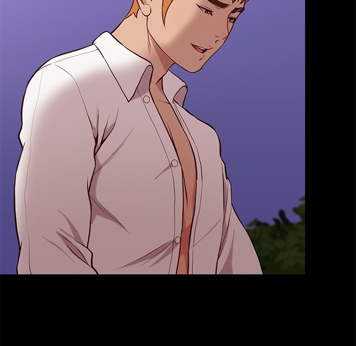 Reunion chapter 39 page 42