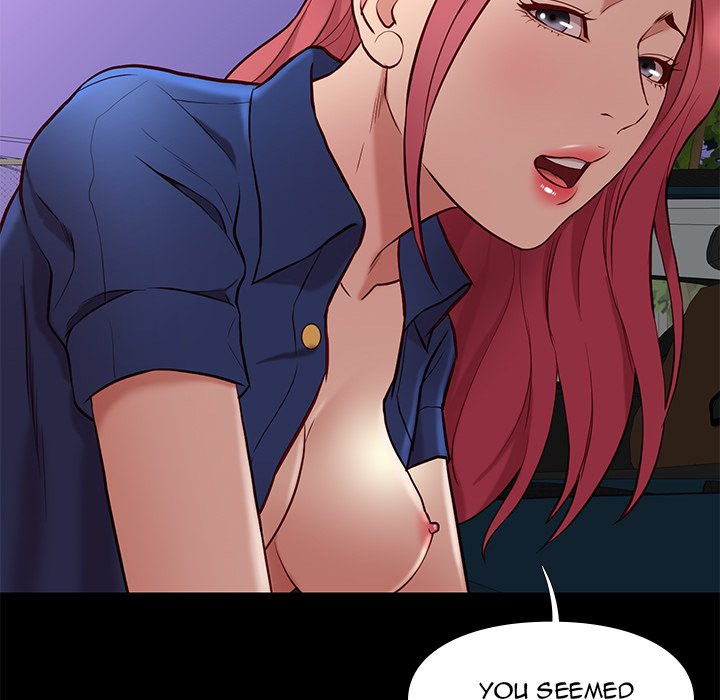 Reunion chapter 39 page 44
