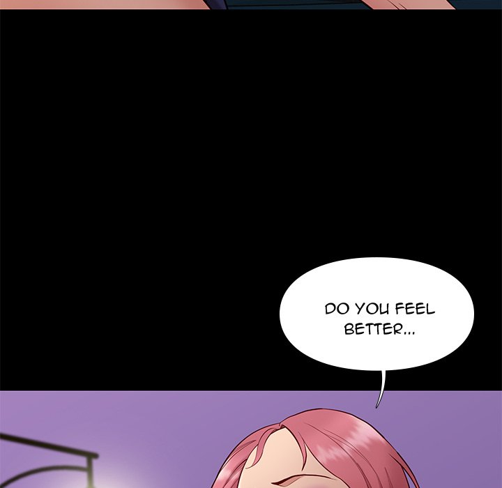 Reunion chapter 39 page 54