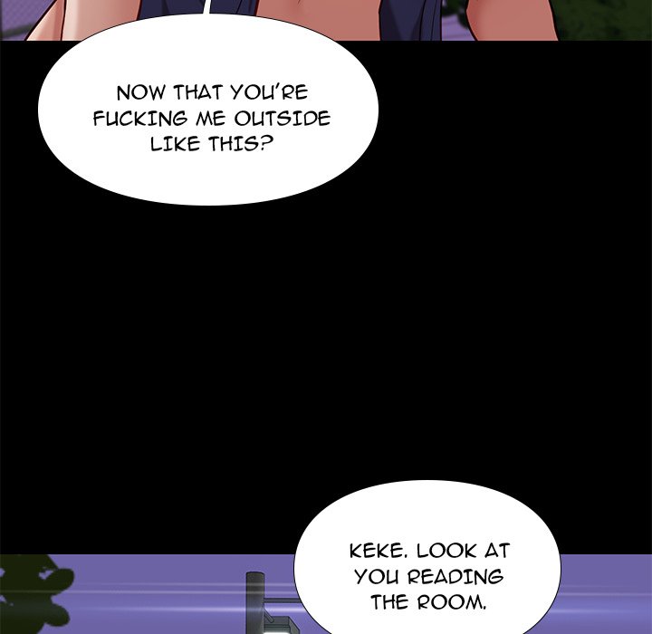 Reunion chapter 39 page 56