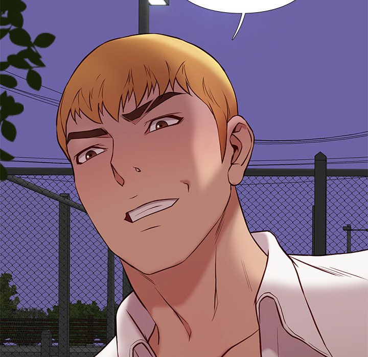 Reunion chapter 39 page 57