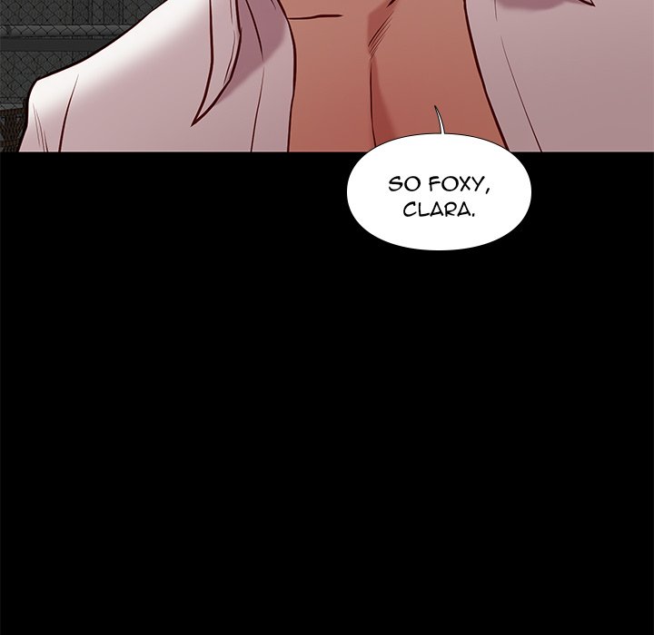 Reunion chapter 39 page 58