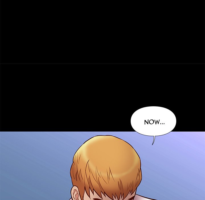 Reunion chapter 39 page 59