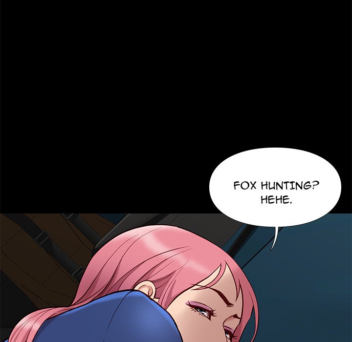 Reunion chapter 39 page 61