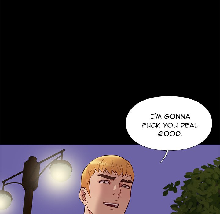 Reunion chapter 39 page 63