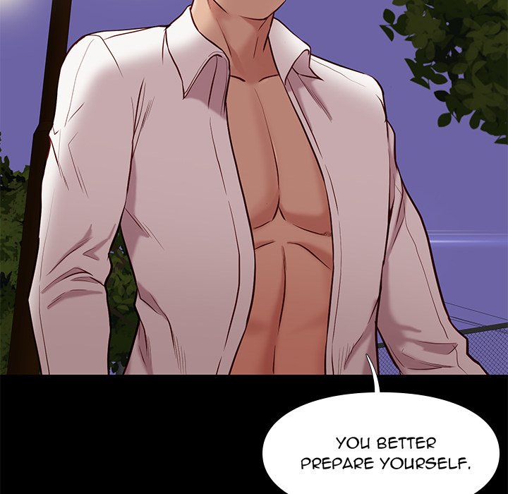 Reunion chapter 39 page 64