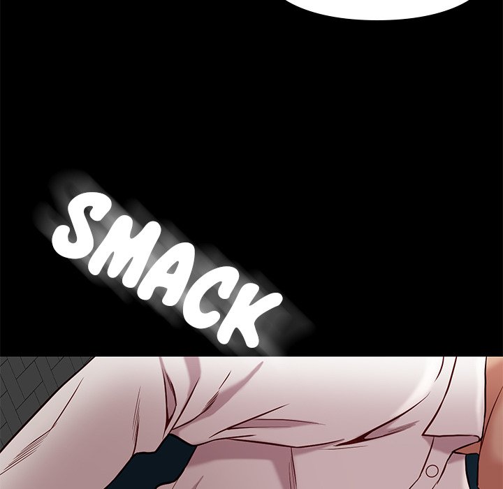 Reunion chapter 39 page 65