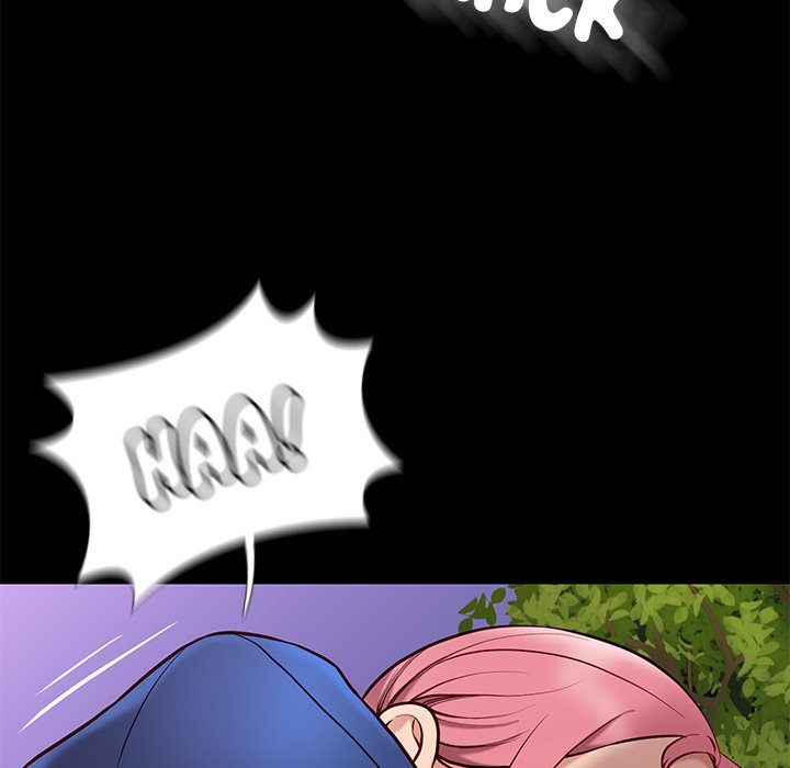 Reunion chapter 39 page 69