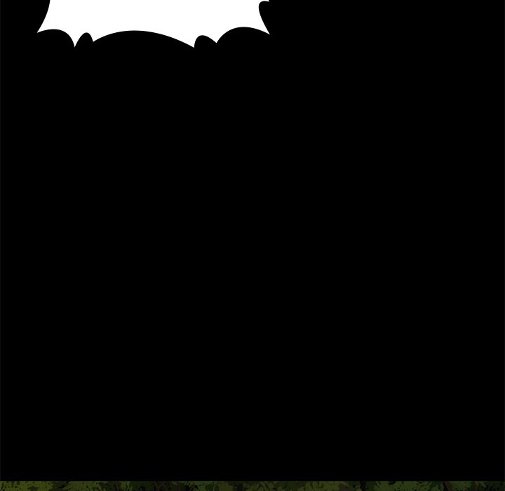 Reunion chapter 39 page 71