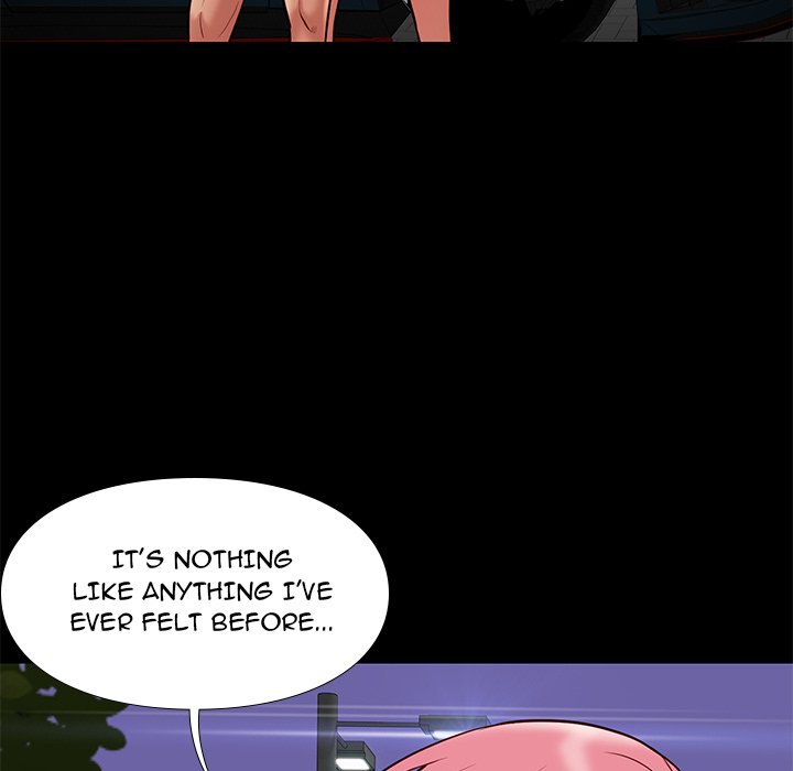 Reunion chapter 39 page 73