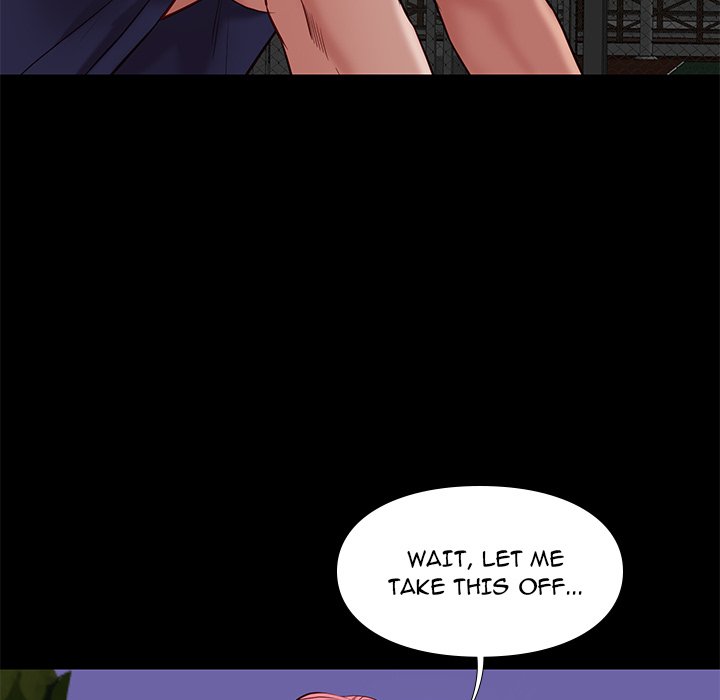 Reunion chapter 39 page 75