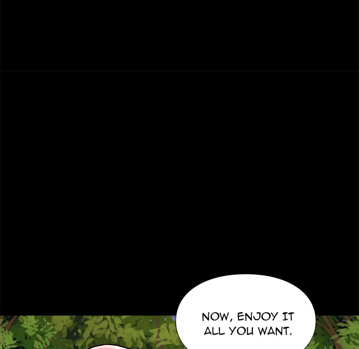 Reunion chapter 39 page 78