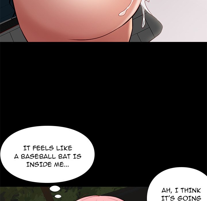 Reunion chapter 39 page 92