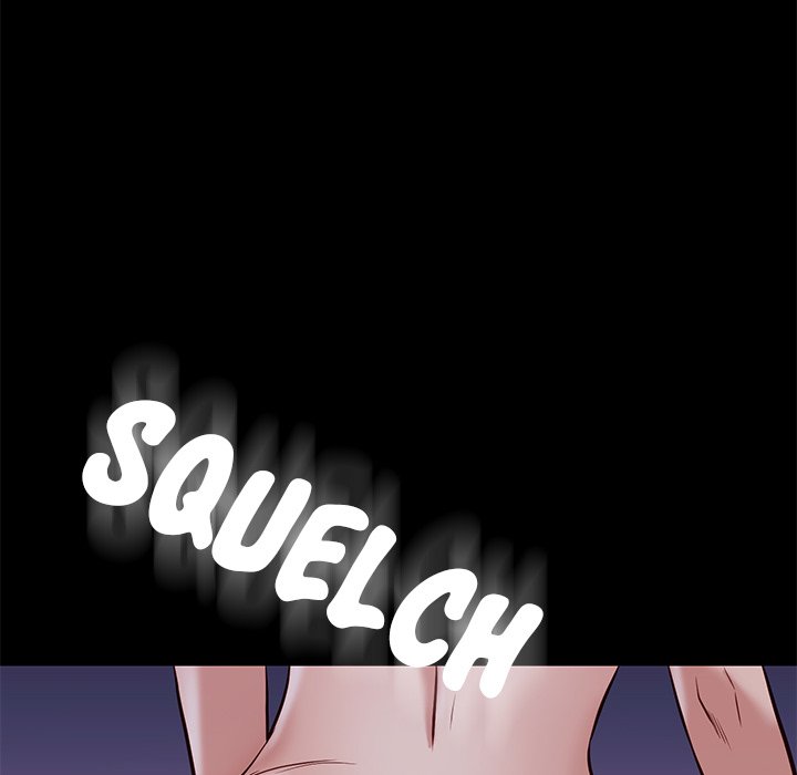 Reunion chapter 39 page 102