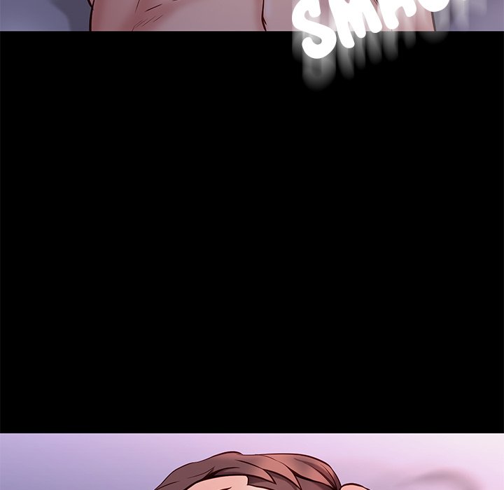 Reunion chapter 39 page 108