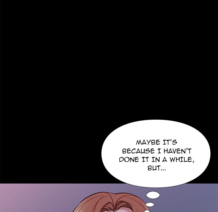 Reunion chapter 39 page 110