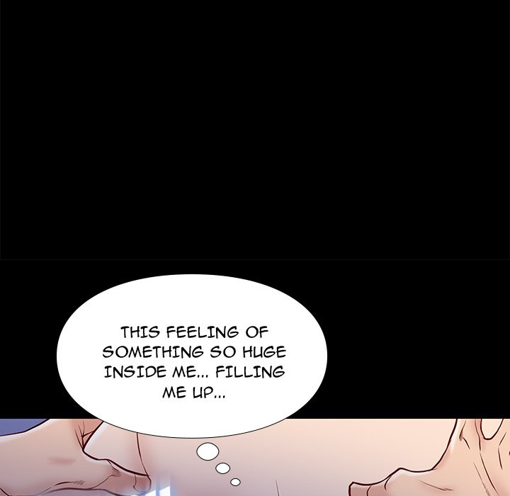 Reunion chapter 39 page 117