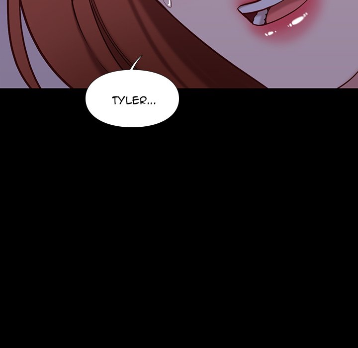 Reunion chapter 39 page 120