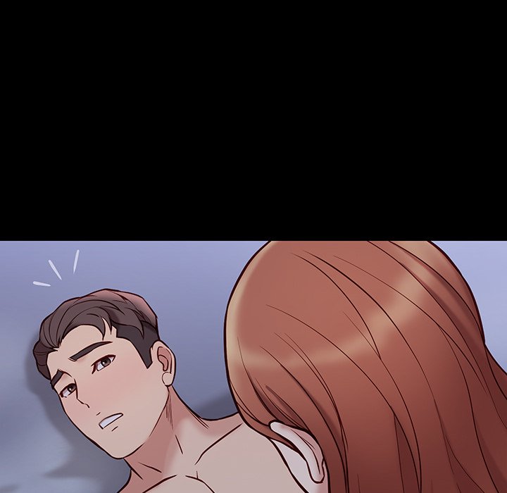Reunion chapter 39 page 121