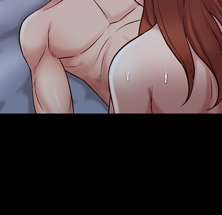 Reunion chapter 39 page 122