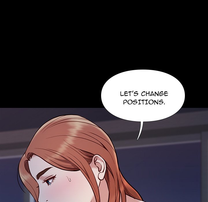 Reunion chapter 39 page 123