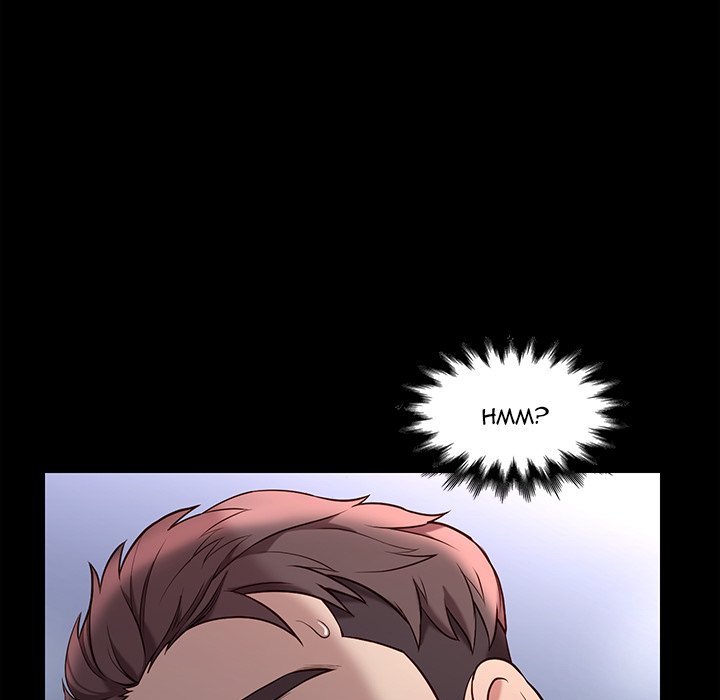 Reunion chapter 39 page 125