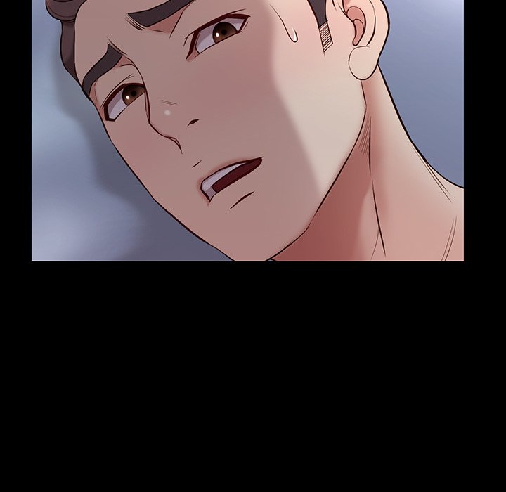 Reunion chapter 39 page 126