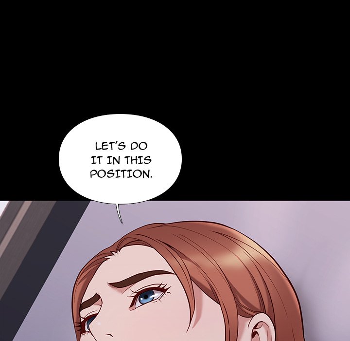 Reunion chapter 39 page 131