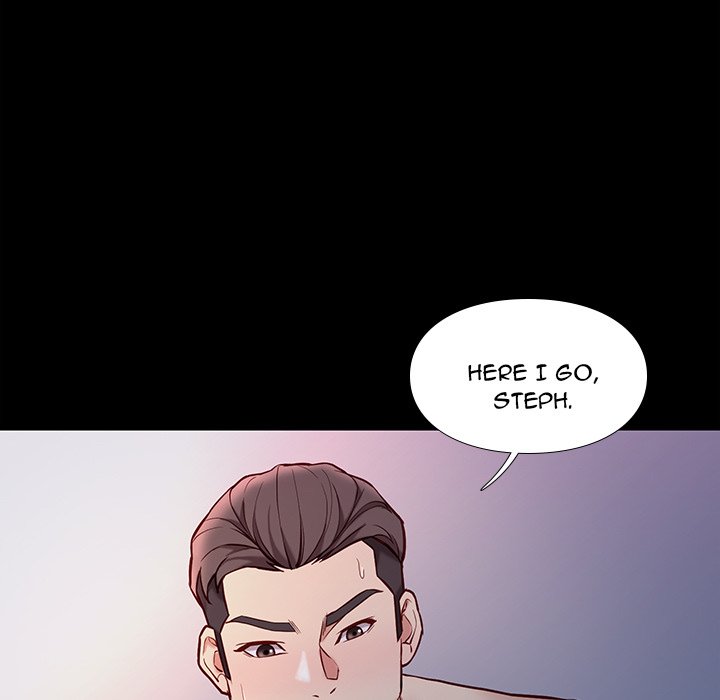 Reunion chapter 39 page 133