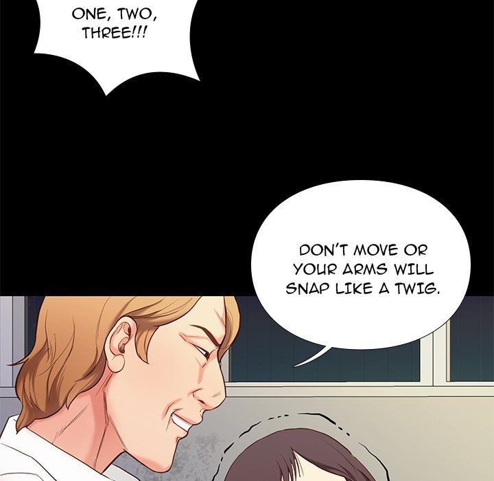 Reunion chapter 4 page 42