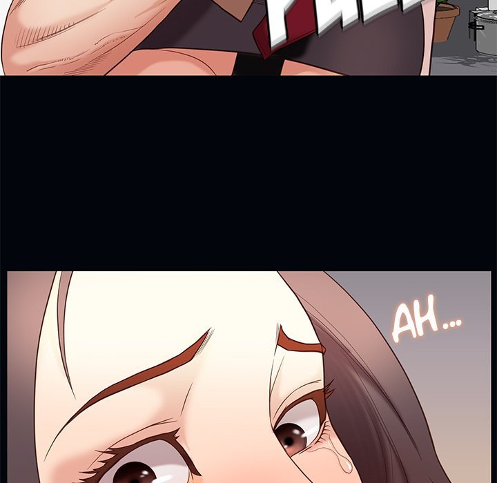 Reunion chapter 4 page 50