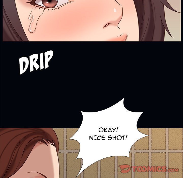 Reunion chapter 4 page 51