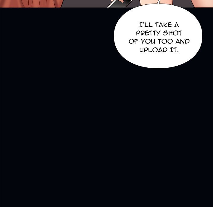 Reunion chapter 4 page 57