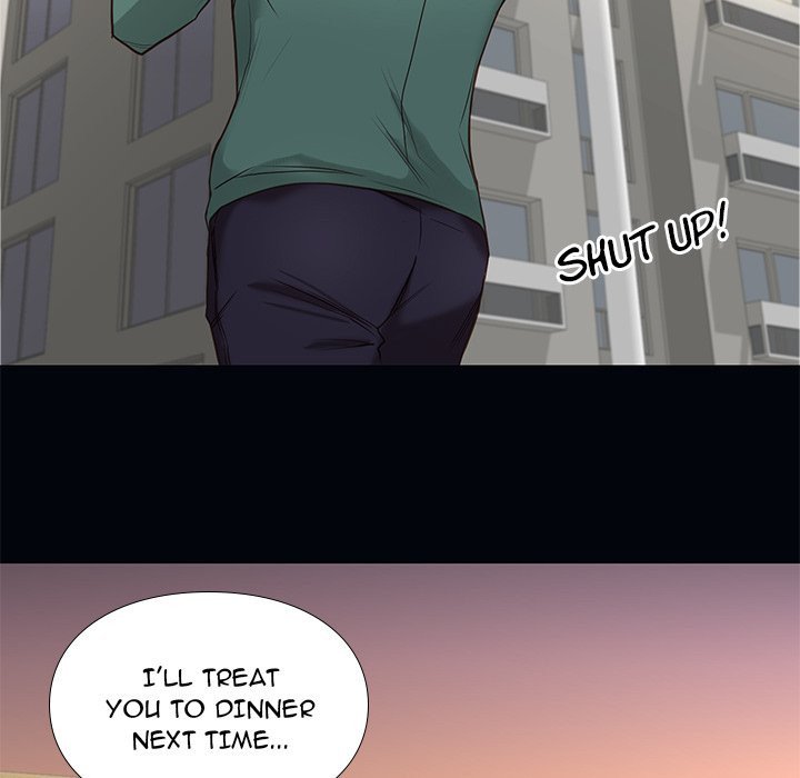 Reunion chapter 4 page 62