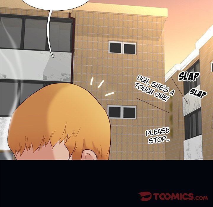 Reunion chapter 4 page 63