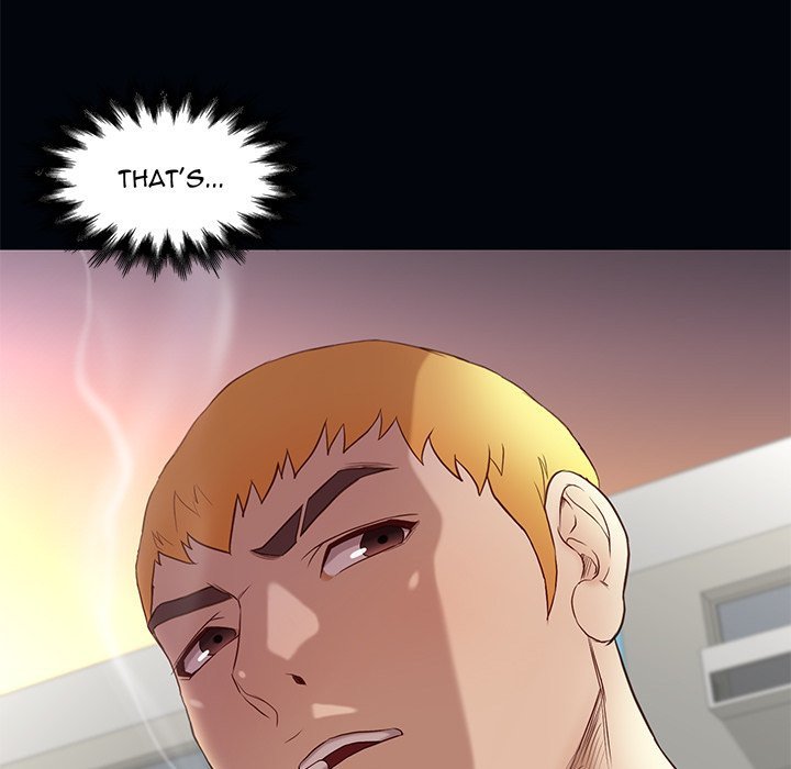 Reunion chapter 4 page 65