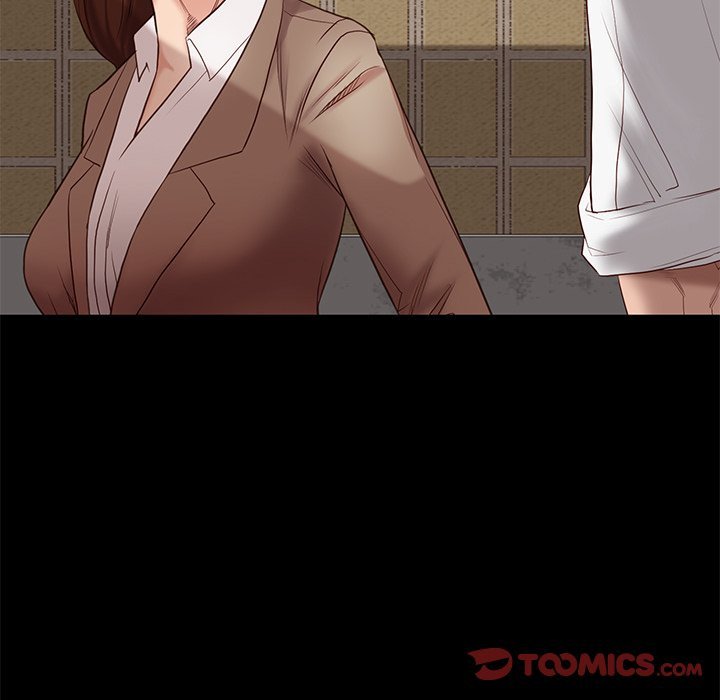 Reunion chapter 4 page 75