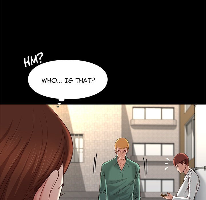 Reunion chapter 4 page 76