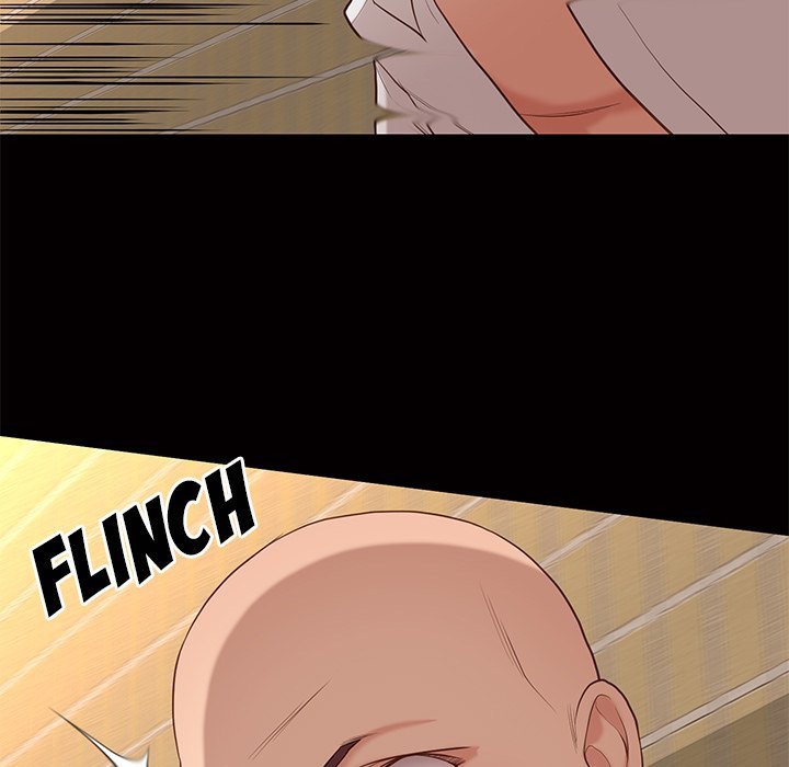 Reunion chapter 4 page 108